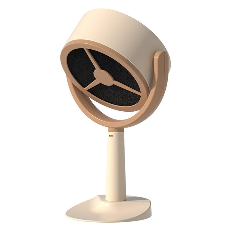 USB Direct Plug Small Desktop Range Hood Mini Portable Desktop Range Hood - free shipping - PMC TechLife - Order now!