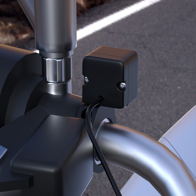 TBD06049058_B7.jpg@1f70dbb0fc1c546e843a588e31866ae6