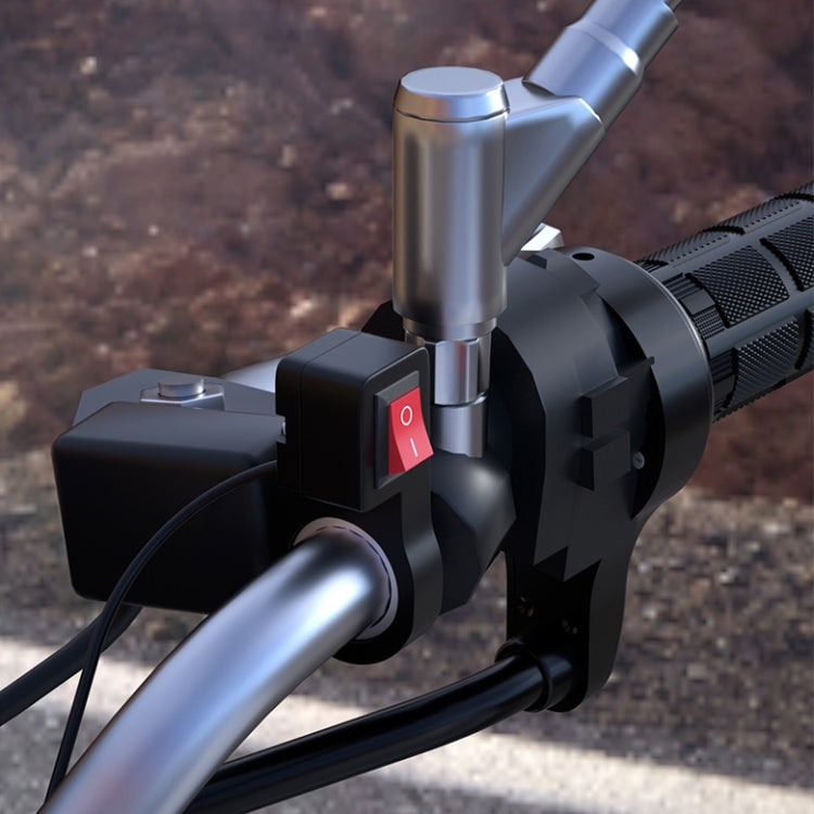 TBD06049058_B8.jpg@8645da6cf0ac7609b35a2094992961f7