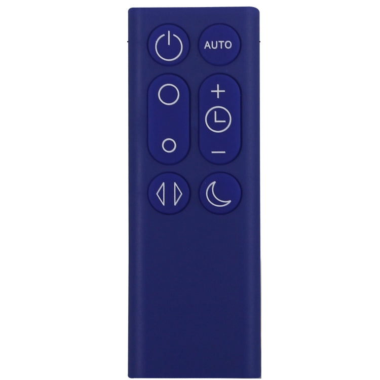 For Dyson DP01 DP03 TP02 TP03 Air Purifier Bladeless Fan Remote Control(Style 3) - free shipping - PMc TechLife - Order now!