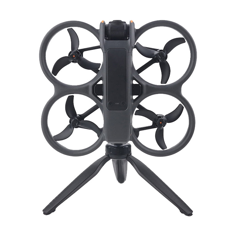 For DJI Avata 2 CQT Desktop Display Tripod Bracket for Drones Exhibition Fixed Frame Accessories - Other by CQT | Online Shopping South Africa | PMC TechLife | Buy Now Pay Later Mobicred