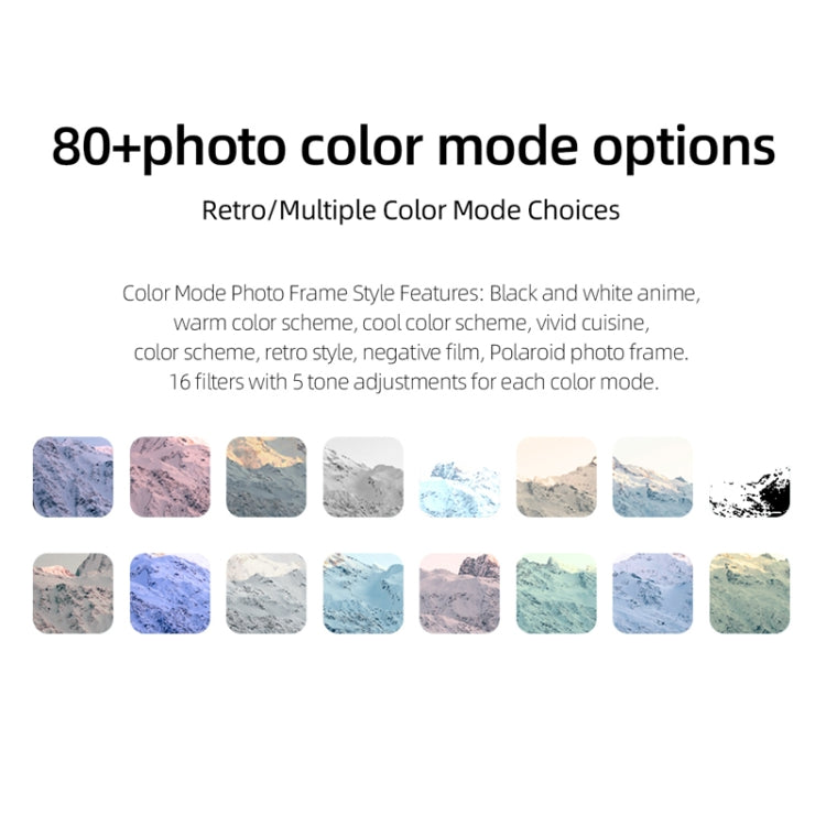 High-Definition CCD Digital Camera 64 Million WiFi Card Camera, Color: White + Fill Light - free shipping - PMC TechLife - Order now!