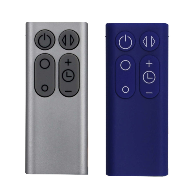 For Dyson TP00 TP01 AM11  Air Purifier Bladeless Fan Remote Control(Style 18) - free shipping - PMc TechLife - Order now!