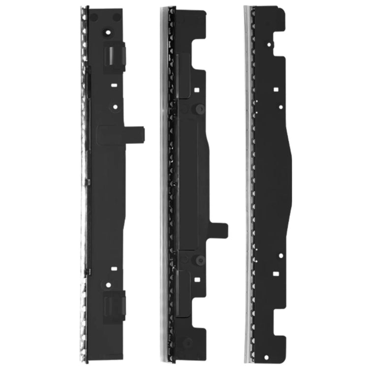For Tineco Floor One 2.0 Slim  Wet Dry Vacuum Cleaner Wiper Strip Wiper Bar Accessories Parts - free shipping - PMc TechLife - Order now!