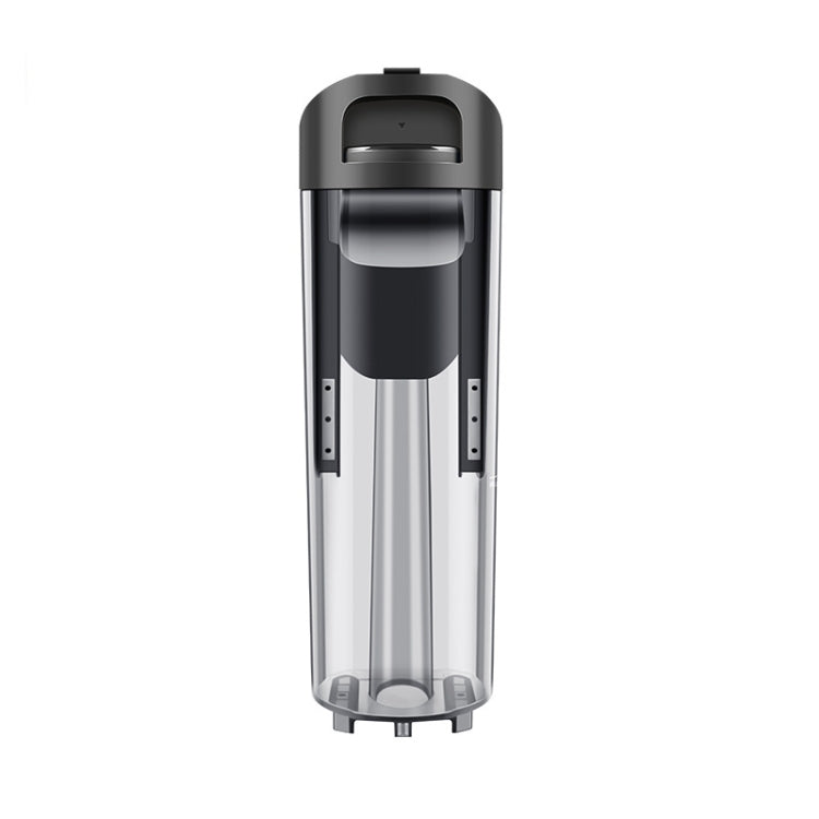 For Tineco Floor One 2.0 Slim  Wet Dry Vacuum Cleaner Dirt Water Tank  Accessories Parts - For Tineco Accessories by PMC TechLife | Online Shopping South Africa | PMC TechLife | Buy Now Pay Later Mobicred