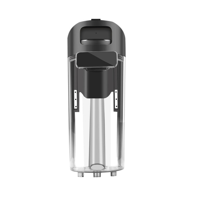 For Tineco Floor One 3.0  Wet Dry Vacuum Cleaner Dirt Water Tank  Accessories Parts - For Tineco Accessories by PMC TechLife | Online Shopping South Africa | PMC TechLife | Buy Now Pay Later Mobicred