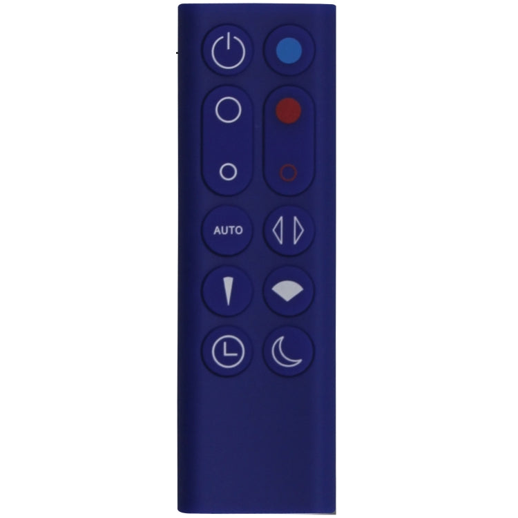 For Dyson HP02 HP03 Air Purifier Bladeless Fan Remote Control(Style 19) - free shipping - PMc TechLife - Order now!