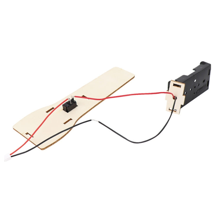 TBD06049347_3.jpg@f8bdad597bded657ad09a6a9fc1e56ff