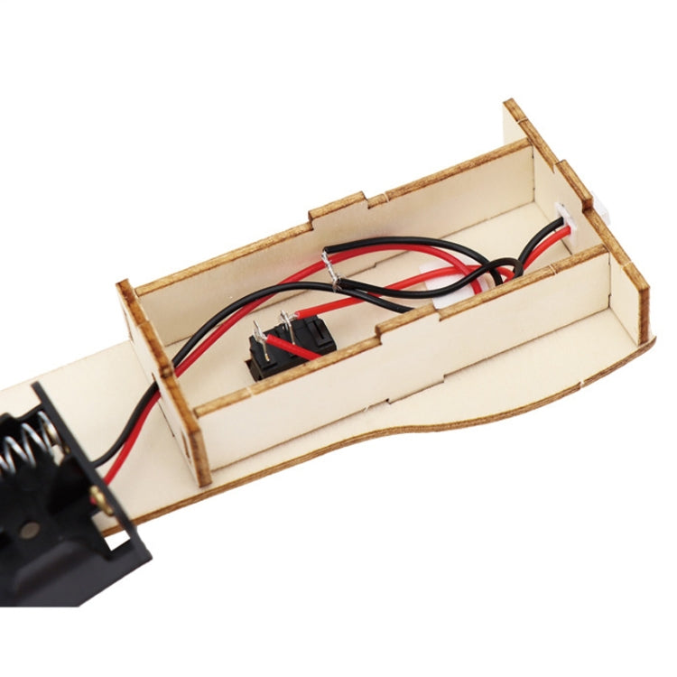 TBD06049347_4.jpg@3784ac0fdc479eeca3b7db4bdf8cd46b