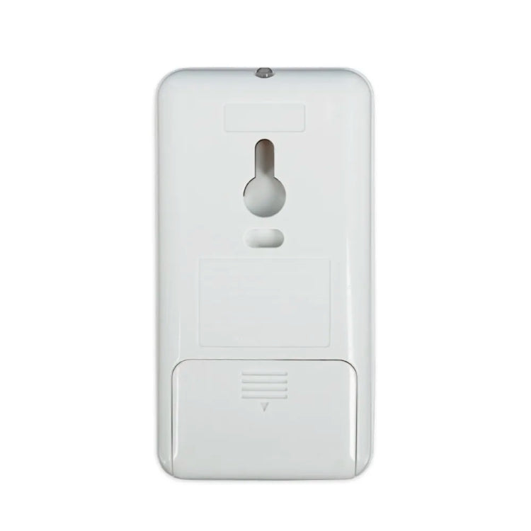 For TOSHIBA Air Conditioner RBC-ASX11E-C Remote Control Replacement Parts - Air-Conditioner by PMc TechLife | Online Shopping South Africa | PMc TechLife | Buy Now Pay Later Mobicred