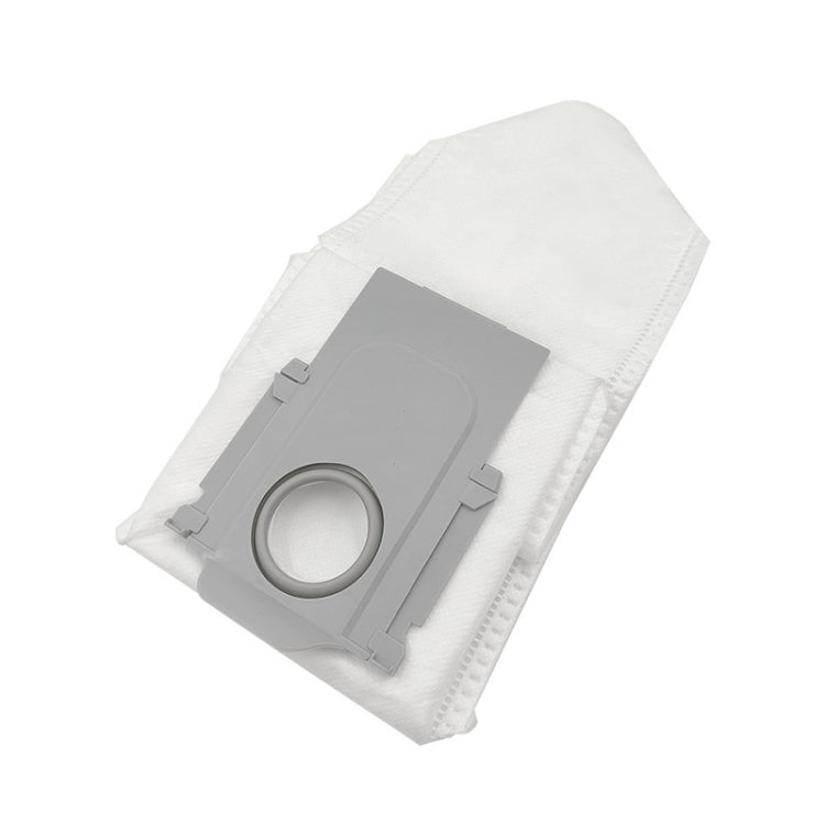 For Roborock P10 / Q Revo / V20 Vacuum Cleaner Non-Woven Dust Bag Replacement Parts - For Roborock Accessories by PMc TechLife | Online Shopping South Africa | PMc TechLife | Buy Now Pay Later Mobicred