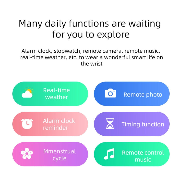 LOKMAT ATTACK 2 PRO 1.39-Inch 5ATM Waterproof Health Monitoring Bluetooth Smart Watch(Royal Blue) - free shipping - PMC TechLife - Order now!