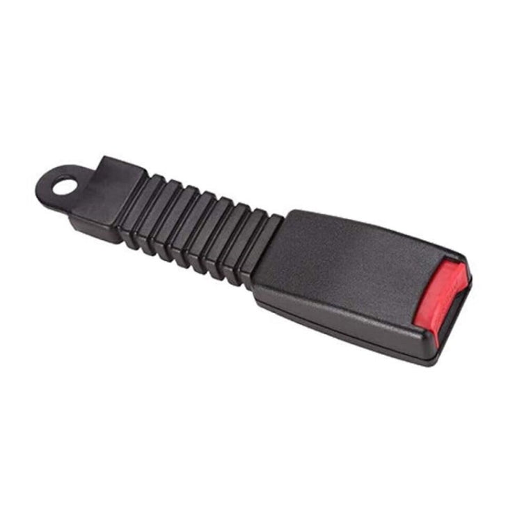 Golf Cart Automatic Seat Belts Forklift Play Toy Car Safety Belts(Half Roll + 20cm Semi-enclosed Base) - Seat Belts & Padding by PMC TechLife | Online Shopping South Africa | PMC TechLife | Buy Now Pay Later Mobicred