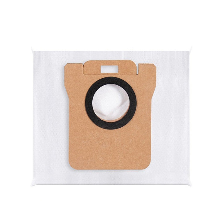 For Dreame L20 Ultra / X20 Pro / X20 Pro Plus Robot Vacuum Accessories 1 Dust Bag - For Xiaomi Accessories by PMc TechLife | Online Shopping South Africa | PMc TechLife | Buy Now Pay Later Mobicred