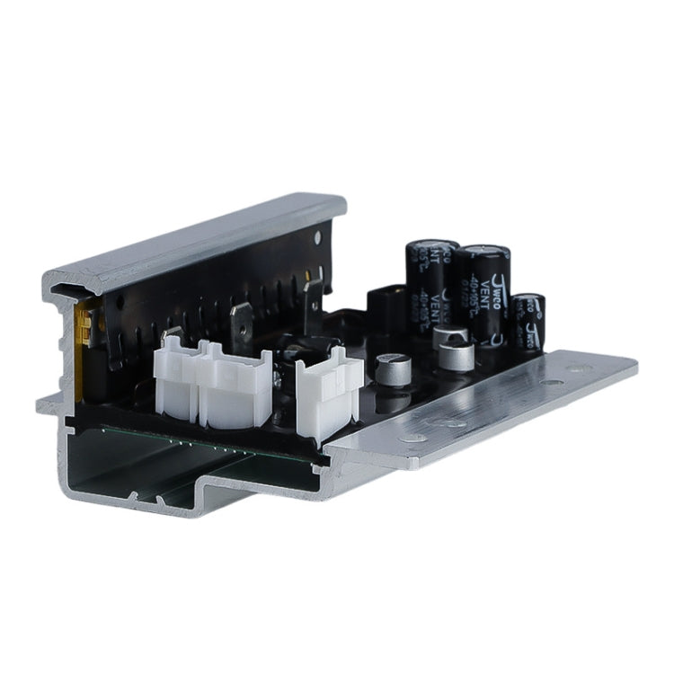 For Xiaomi 4 Pro AIMITE Controller Motherboard Electric Scooter Accessories - free shipping - PMc TechLife - Order now!