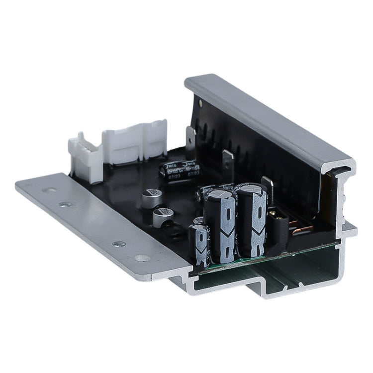 For Xiaomi 4 Pro AIMITE Controller Motherboard Electric Scooter Accessories - free shipping - PMc TechLife - Order now!