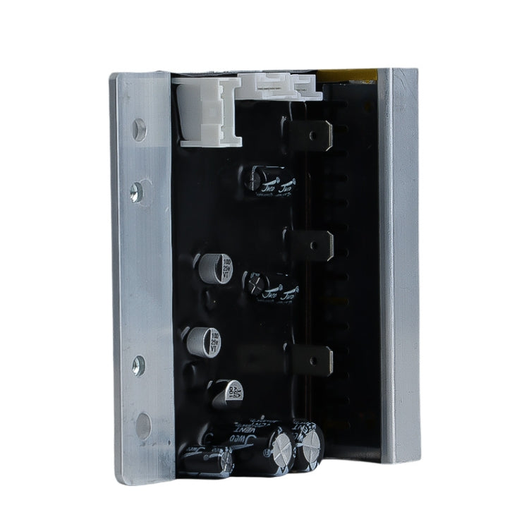 For Xiaomi 4 Pro AIMITE Controller Motherboard Electric Scooter Accessories - free shipping - PMc TechLife - Order now!