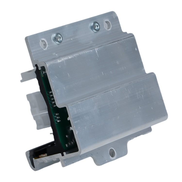 For Xiaomi 4 Pro AIMITE Controller Motherboard Electric Scooter Accessories - free shipping - PMc TechLife - Order now!