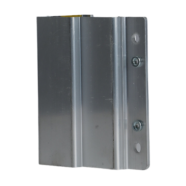 For Xiaomi 4 Pro AIMITE Controller Motherboard Electric Scooter Accessories - free shipping - PMc TechLife - Order now!