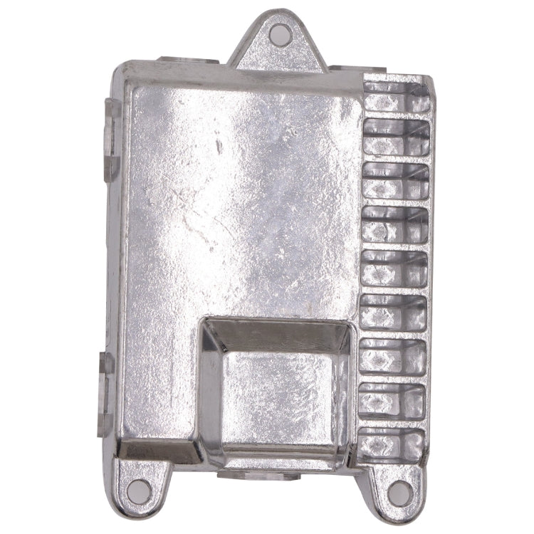 For Xiaomi MI 3 AIMITE Motherboard Controller Electric Scooter Accessories - free shipping - PMc TechLife - Order now!