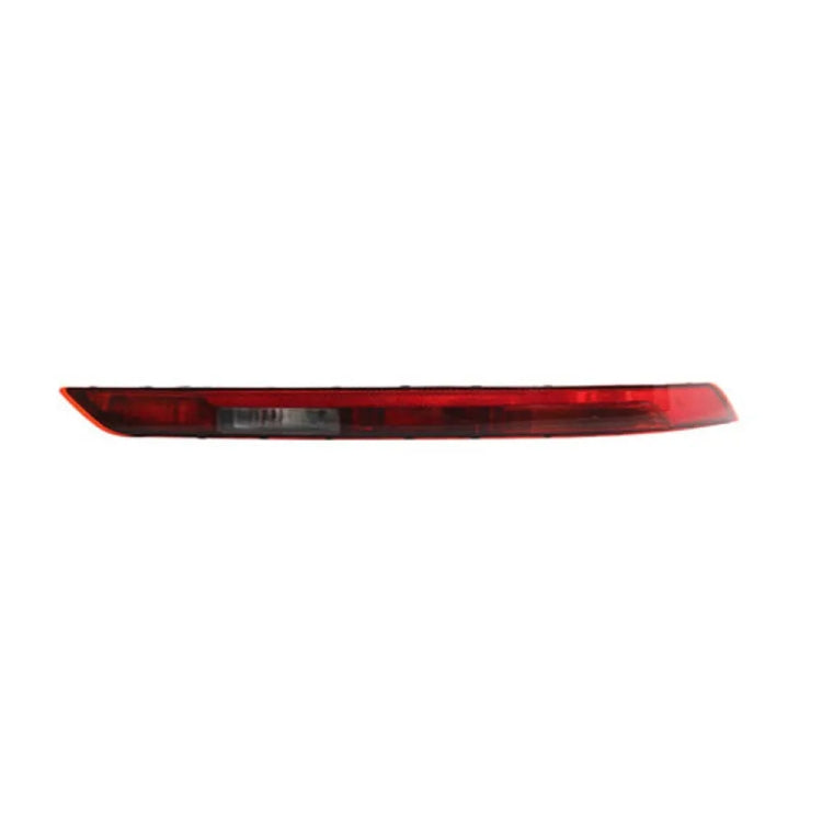 For 2018-2021 Audi Q5 Rear Bumper Brake Taillight With Wire(US Right OE 80A945070A) - Brake Lights by PMC TechLife | Online Shopping South Africa | PMC TechLife | Buy Now Pay Later Mobicred