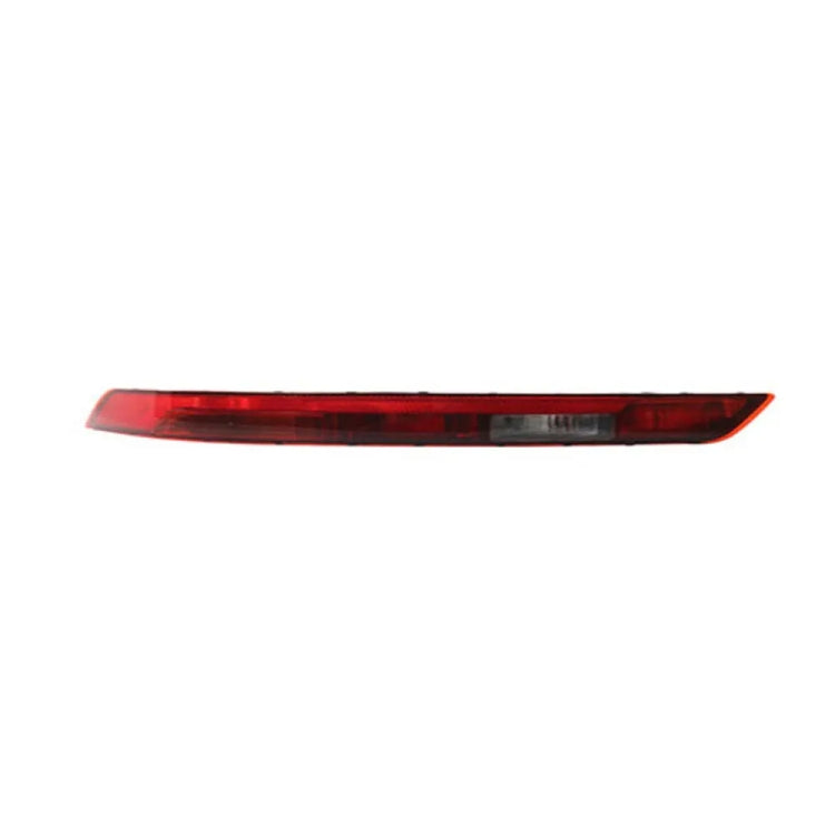 For 2018-2021 Audi Q5 Rear Bumper Brake Taillight With Wire(EU Left OE 80A945069A) - Brake Lights by PMC TechLife | Online Shopping South Africa | PMC TechLife | Buy Now Pay Later Mobicred