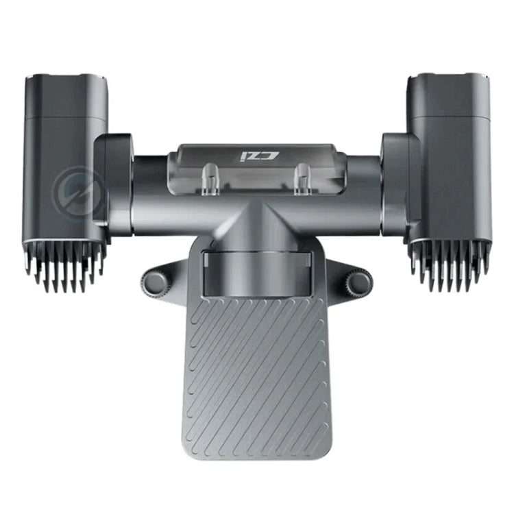 CZI GL10 Gimbal Spotlight For DJI Mavic 3E /  3T Drone - free shipping - PMC TechLife - Order now!