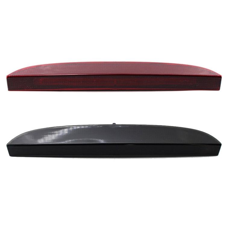 For 1998-2006 Renault Clio II High Mounted Brake Light(Red OE 7700410753) - Brake Lights by PMC TechLife | Online Shopping South Africa | PMC TechLife | Buy Now Pay Later Mobicred