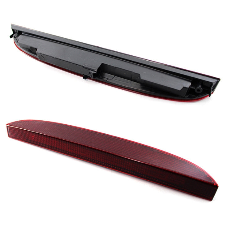 For 1998-2006 Renault Clio II High Mounted Brake Light(Black OE 7700410753) - Brake Lights by PMC TechLife | Online Shopping South Africa | PMC TechLife | Buy Now Pay Later Mobicred