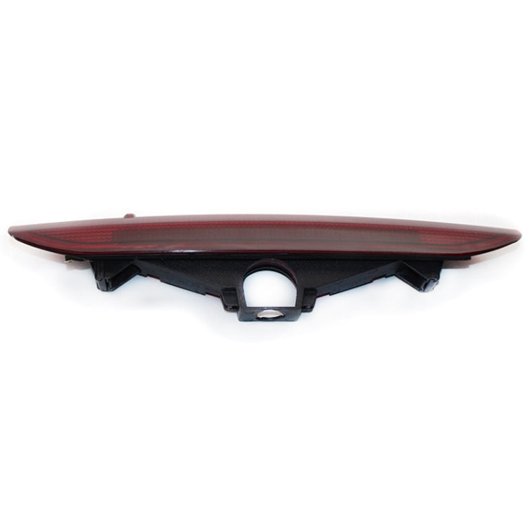 For 2007-2015 Land Rover Freelander 2 High Brake Warning Light OE LR036355(Red Original) - Brake Lights by PMC TechLife | Online Shopping South Africa | PMC TechLife | Buy Now Pay Later Mobicred