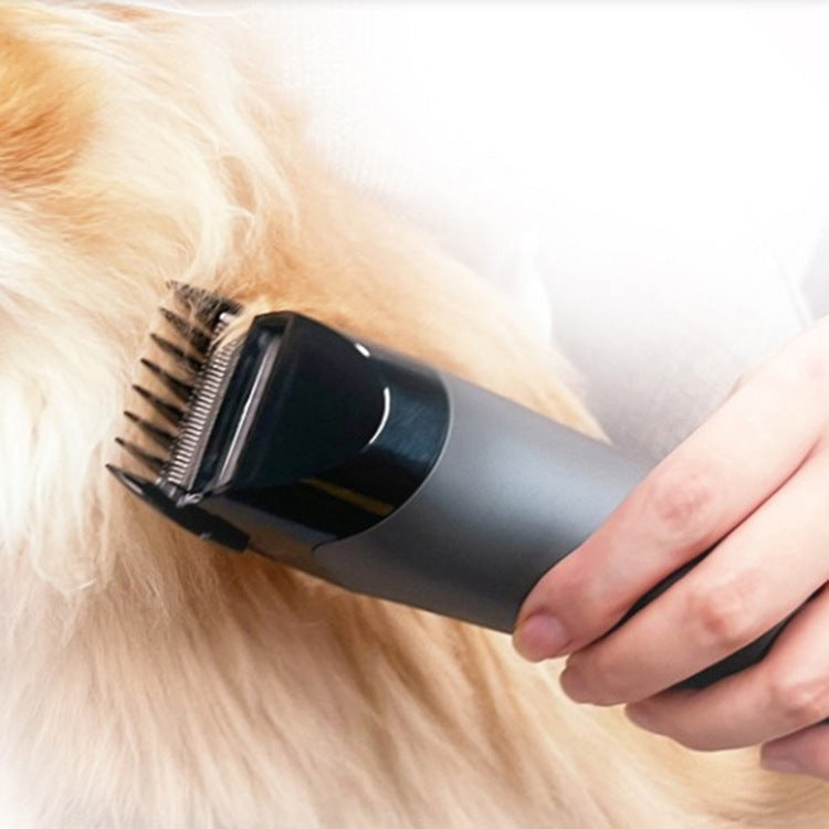 For Dyson Vacuum  V7 V8 V10 V11 V15 Pet 3 in 1 Hair Trimmer Kit With Hose - For Dyson Accessories by PMC TechLife | Online Shopping South Africa | PMC TechLife | Buy Now Pay Later Mobicred