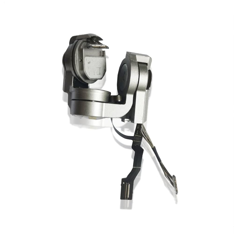 For DJI Mavic Pro Gimbal Camera Shaft Arm With FPC Cable and Signal Cable - For DJI Mavic Series by PMC TechLife | Online Shopping South Africa | PMC TechLife | Buy Now Pay Later Mobicred