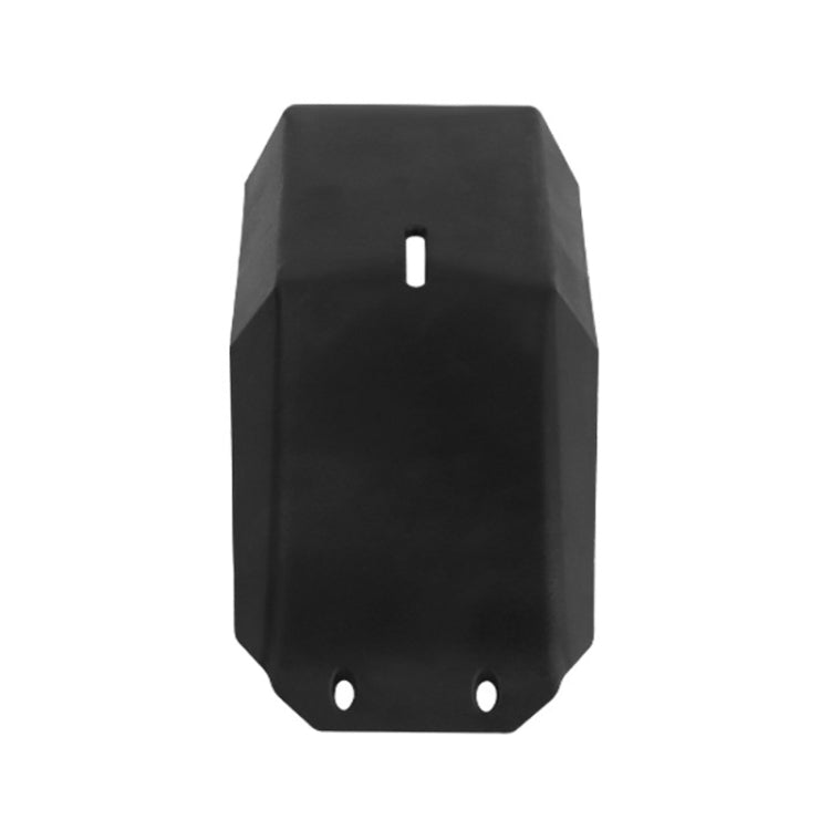 For KUGOO M5 AIMITE Electrical Scooter Rear Mudguard Accessories(Black) - free shipping - PMc TechLife - Order now!