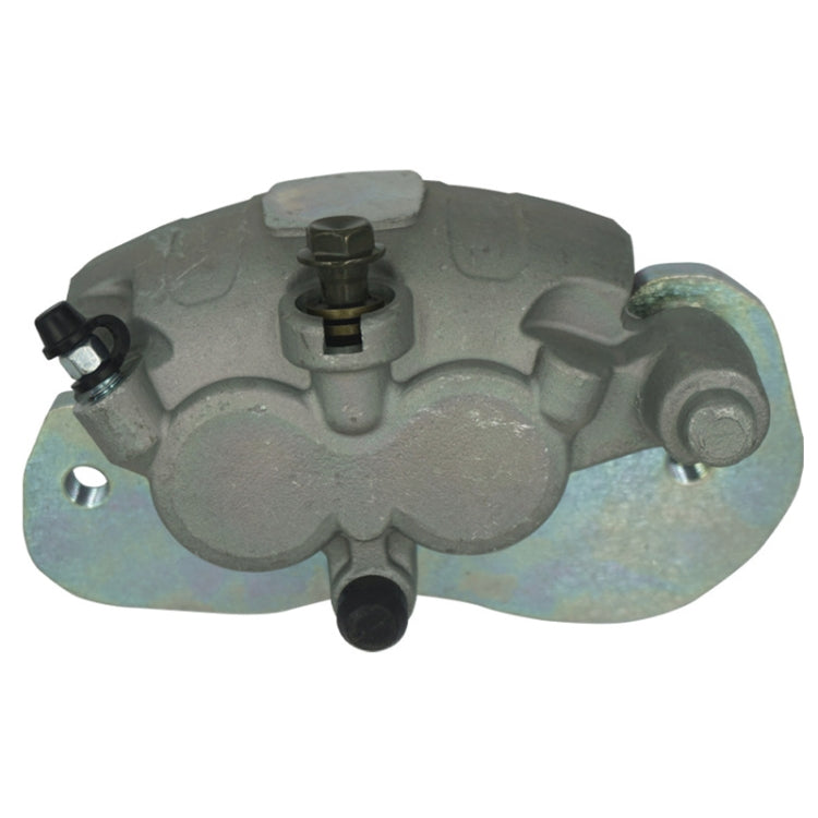 For CAN-AM Maverick X3 Turbo Motorcycle Modification Lower Pump(Left) - Replacement Parts by PMC TechLife | Online Shopping South Africa | PMC TechLife | Buy Now Pay Later Mobicred