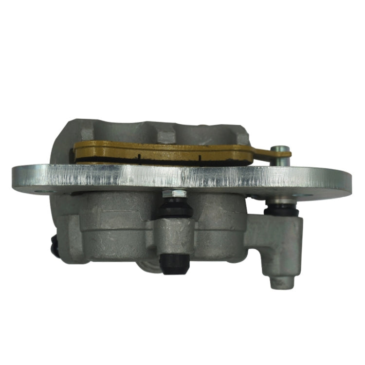 For CAN-AM Maverick X3 Turbo Motorcycle Modification Lower Pump(Right) - Replacement Parts by PMC TechLife | Online Shopping South Africa | PMC TechLife | Buy Now Pay Later Mobicred