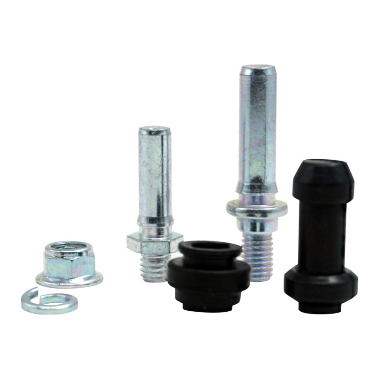 Motorcycle Caliper Brake Hydraulic Lower Pump Repair Replacement Parts - Replacement Parts by PMc TechLife | Online Shopping South Africa | PMc TechLife | Buy Now Pay Later Mobicred