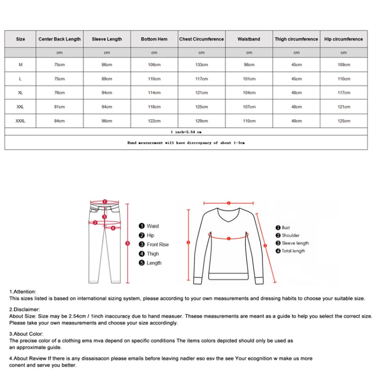 SULAITE Outdoor Motorcycle Riding Full Body Split Raincoat Suit, Size: XXXL(Orange) - Raincoat by SULAITE | Online Shopping South Africa | PMC TechLife | Buy Now Pay Later Mobicred