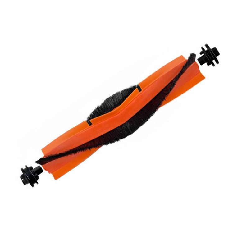 13 In 1  For Xiaomi Robot Vacuum X20 Max Parts Accessories - For Xiaomi Accessories by PMc TechLife | Online Shopping South Africa | PMc TechLife | Buy Now Pay Later Mobicred