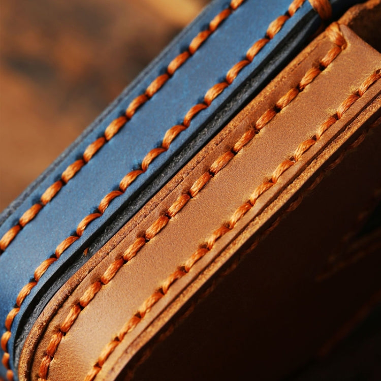 TBD06050467_B4.jpg@5e6b5e3e569379fe5fa7b5f66a1129bd