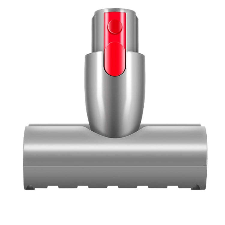 For Dyson V7 V8 V10 V11 V15 Vacuum Cleaner Mattress Suction Head Mite Removal Brush With Motor - For Dyson Accessories by PMC TechLife | Online Shopping South Africa | PMC TechLife | Buy Now Pay Later Mobicred