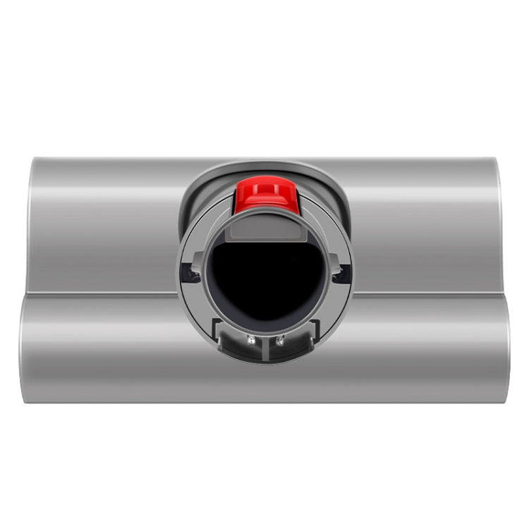 For Dyson V7 V8 V10 V11 V15 Vacuum Cleaner Mattress Suction Head Mite Removal Brush With Motor - For Dyson Accessories by PMC TechLife | Online Shopping South Africa | PMC TechLife | Buy Now Pay Later Mobicred