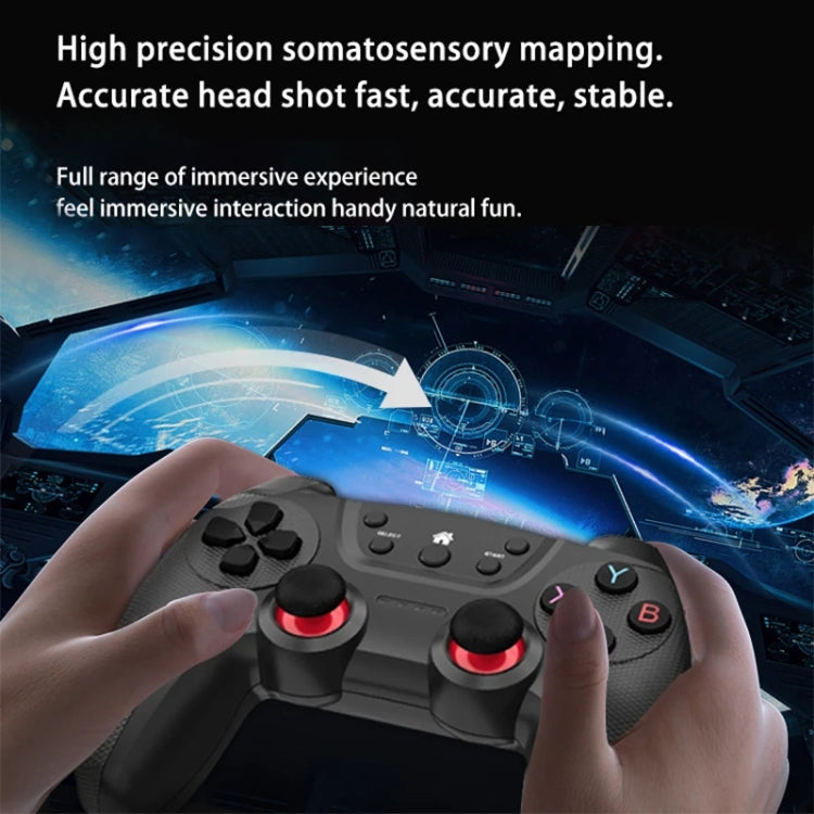 X9 Ultra Video Game Stick Console With 2.4G Double Wireless Controller 256GB  60000+ Games - free shipping - PMC Jewellery - Order now!