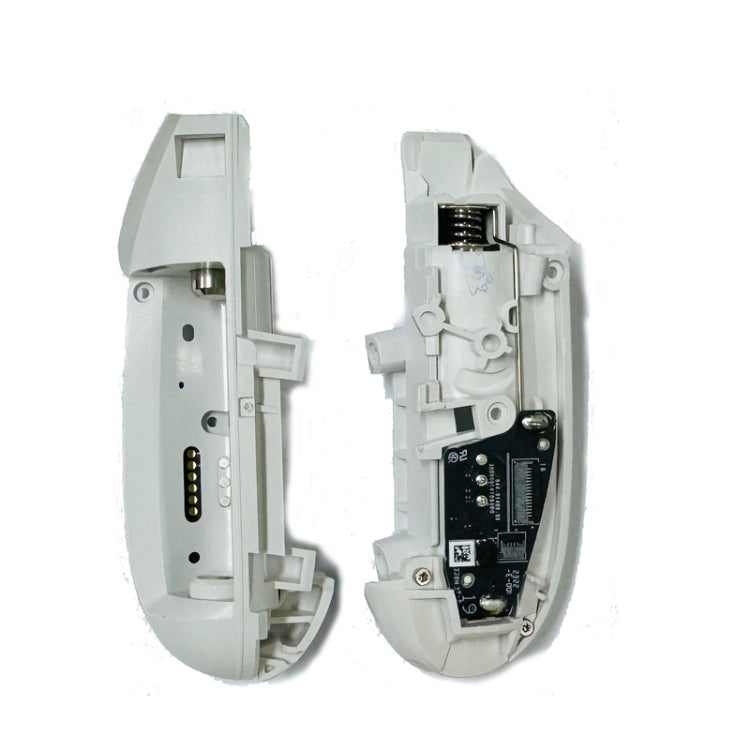 For Meta Quest 3 Controller Power Grip Shell + Small Board Used Accessories, Spec: Right -  by PMC TechLife | Online Shopping South Africa | PMC TechLife | Buy Now Pay Later Mobicred