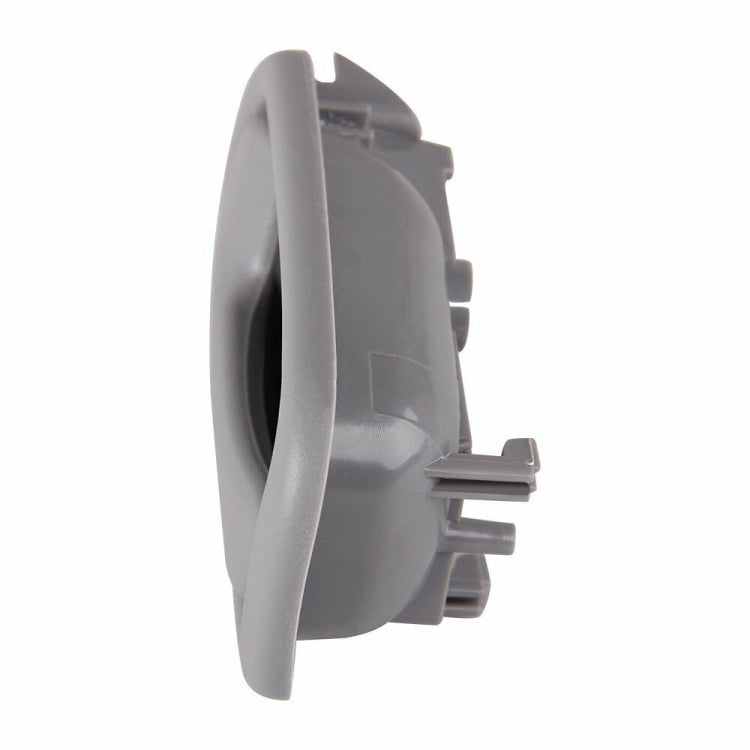 For Toyota Corolla Door Inner Handle Modification Accessories, Specifications: RH - Door Handles by PMc TechLife | Online Shopping South Africa | PMc TechLife | Buy Now Pay Later Mobicred