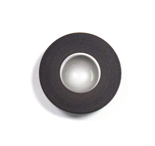 For Insta360 ONE X2 / RS / R / X Repair Lens Sports Camera Panoramic Lens - Len Accessories by PMc TechLife | Online Shopping South Africa | PMc TechLife | Buy Now Pay Later Mobicred