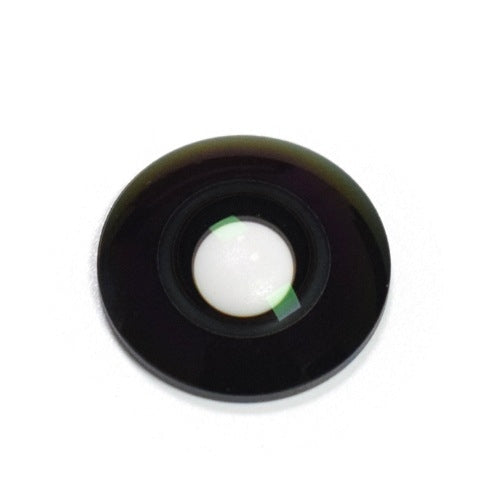 For Insta360 ONE X2 / RS / R / X Repair Lens Sports Camera Panoramic Lens - Len Accessories by PMc TechLife | Online Shopping South Africa | PMc TechLife | Buy Now Pay Later Mobicred
