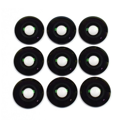 For Insta360 ONE X2 / RS / R / X Repair Lens Sports Camera Panoramic Lens - Len Accessories by PMc TechLife | Online Shopping South Africa | PMc TechLife | Buy Now Pay Later Mobicred