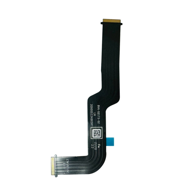 For Meta Quest 3 Controller Power Flex Cable Repair Part, Spec: Left -  by PMC TechLife | Online Shopping South Africa | PMC TechLife | Buy Now Pay Later Mobicred