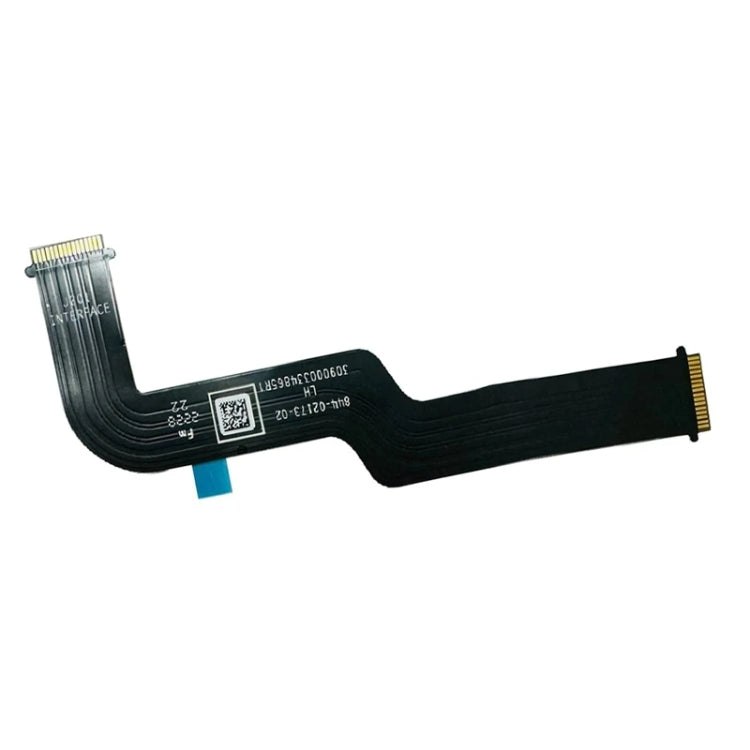 For Meta Quest 3 Controller Power Flex Cable Repair Part, Spec: Left -  by PMC TechLife | Online Shopping South Africa | PMC TechLife | Buy Now Pay Later Mobicred