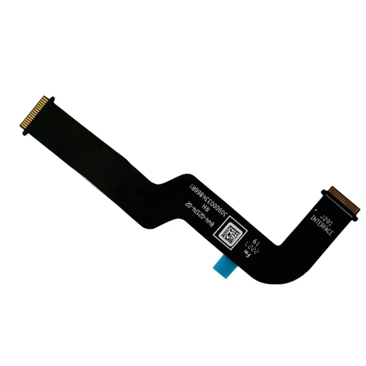 For Meta Quest 3 Controller Power Flex Cable Repair Part, Spec: Right -  by PMC TechLife | Online Shopping South Africa | PMC TechLife | Buy Now Pay Later Mobicred